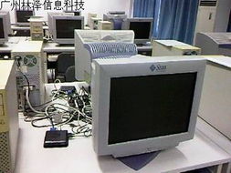 北大集成電路設(shè)計(jì)實(shí)驗(yàn)室項(xiàng)目2011年順利實(shí)施