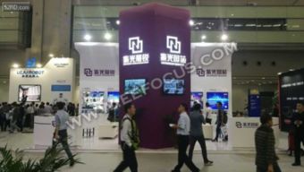 探秘中國(guó)“西部硅谷” 西安在半導(dǎo)體與科技領(lǐng)域的硬實(shí)力