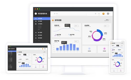 解鎖高效開發(fā) 零代碼軟件開發(fā)工具套件功能探究