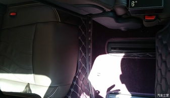 QX60 3.5四驅(qū)兩千公里真實(shí)體驗(yàn) 優(yōu)缺點(diǎn)與加裝心得（附氛圍投影燈效果）